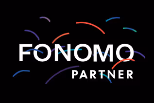 Fonomo partner
